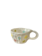 Image of Tazza Fiorellini