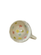Image of Tazza Fiorellini