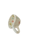 Image of Tazza Fiorellini
