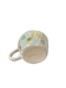 Image of Tazza Fiorellini