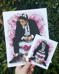 Image 1 of Chan Plushies