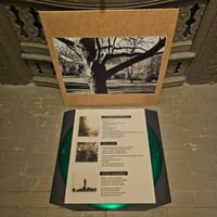 Image 3 of Life - Demo IV