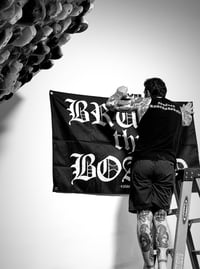 Image 1 of Thy Flag