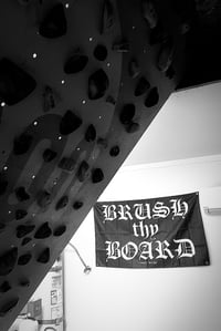 Image 3 of Thy Flag