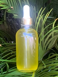 Regal Beauty Glow Up Body Oil 