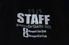 Newport Car Club T Shirts