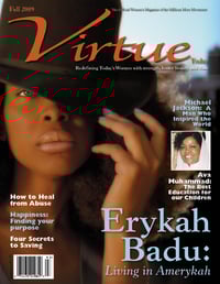 Image 1 of How to Write a Book or Develop A Magazine Consultation 