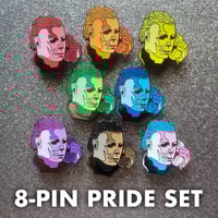 Image 4 of Telephone Invader 