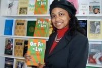 Image 2 of How to Write a Book or Develop A Magazine Consultation 