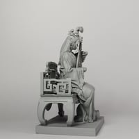 Image 3 of Liu Qin