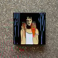 Image 1 of Shock / Beyond the Door II