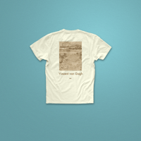 Vincent van Gogh T-Shirt