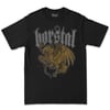 Borstal "Eagle" T-Shirt