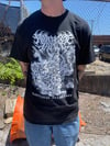 2024 Metal Tee 