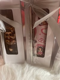Image 14 of Love TUMBLERS 