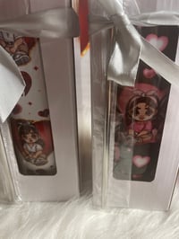 Image 15 of Love TUMBLERS 