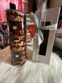 Image 11 of Love TUMBLERS 