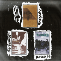 Tapes of Old Bundle
