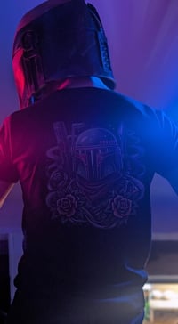 Image 2 of Grimm Fett