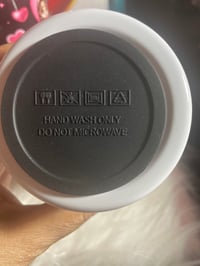 Image 5 of Love TUMBLERS 