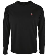 Nosinclo activewear 