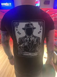 Image 5 of Invisible Man