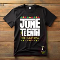 Juneteenth 