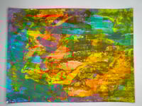 Image 2 of Summertime