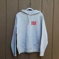 Image 15 of Doomer Hoodie (Unisex) - 3 Color Options