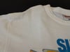 1999 Suede T-Shirt
