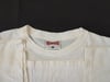1999 Suede T-Shirt
