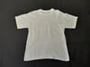 1999 Suede T-Shirt