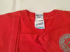 1995 Unity Records London T-Shirt