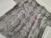 1992 Metallica Tshirt