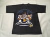 1997 Space Jam T-Shirt