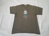 2000 Green Day T-Shirt