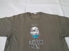 2000 Green Day T-Shirt