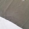 2000 Green Day T-Shirt