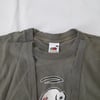 2000 Green Day T-Shirt