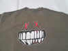2000 Green Day T-Shirt