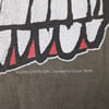 2000 Green Day T-Shirt
