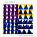 Image of IGLOMAT Super Complication LP
