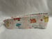 Image of Party Time Reversible Headband