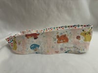 Image 1 of Party Time Reversible Headband