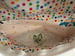 Image of Party Time Fanny Pack