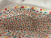 Image of Party Time Zipper Pouch