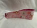 Image of Sakura Cuties Reversible Headband 