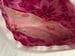 Image of Sakura Cuties Fanny Pack