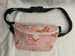 Image of Sakura Cuties Fanny Pack