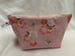 Image of Sakura Cuties Zipper Pouch